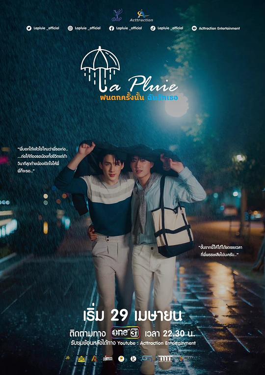 网友昵称：访客