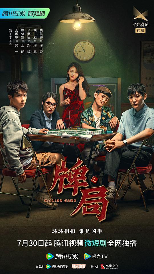 网友昵称：访客