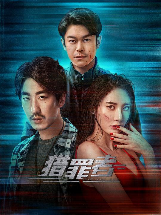 网友昵称：访客