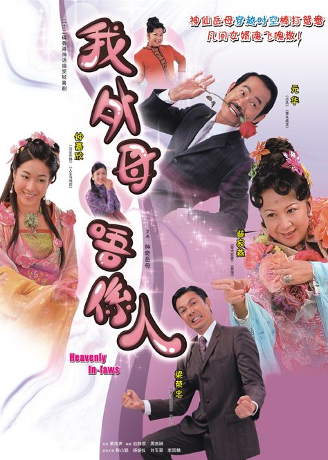 网友昵称：访客