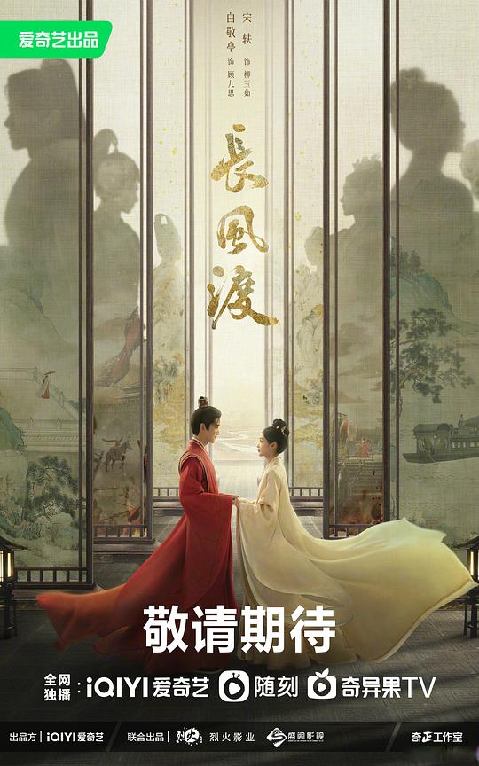 网友昵称：访客