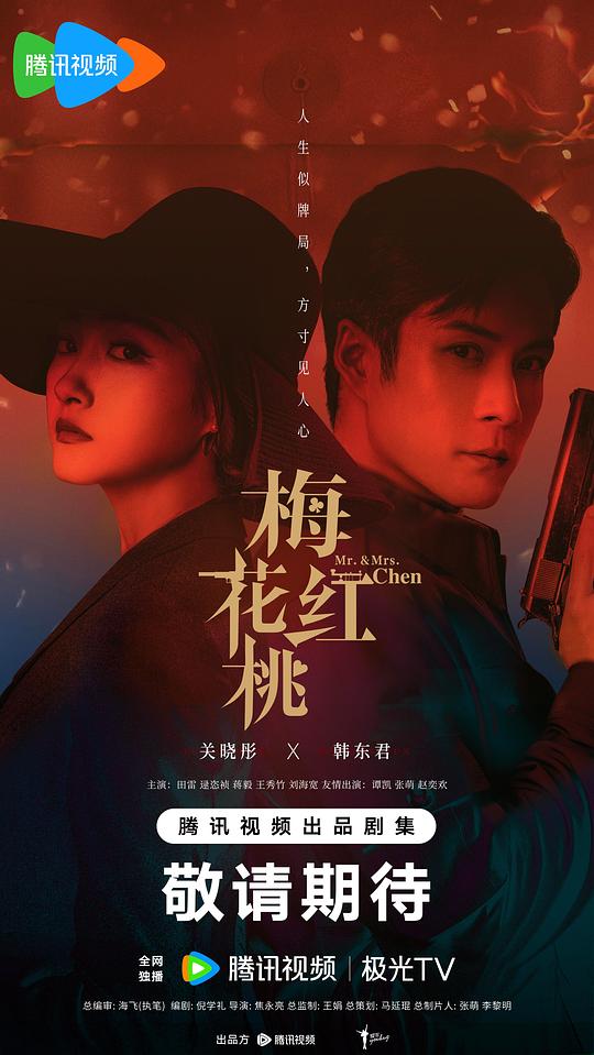 网友昵称：访客