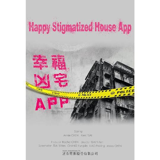 网友昵称：访客
