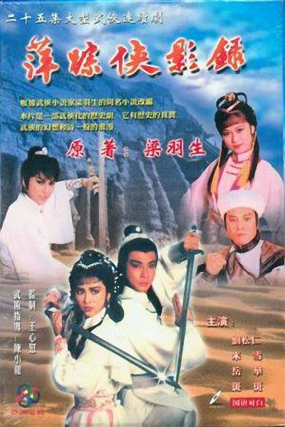 网友昵称：访客