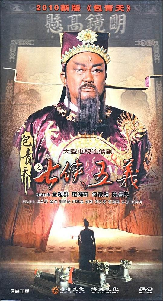 网友昵称：访客