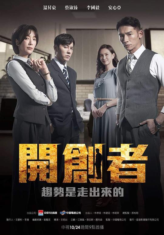 网友昵称：访客