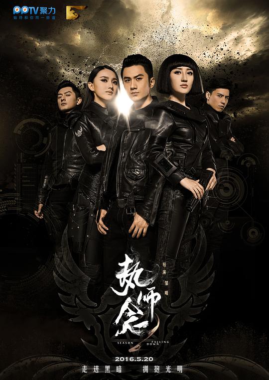网友昵称：访客