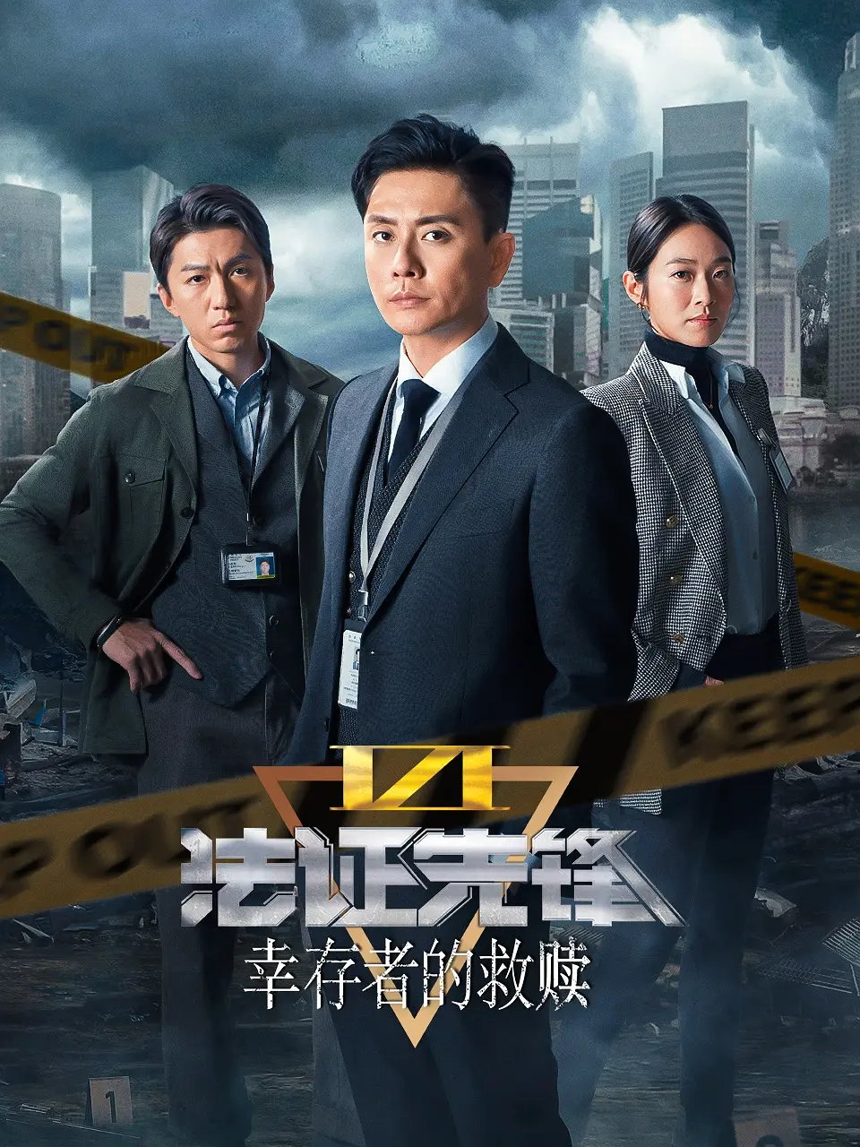 网友昵称：访客