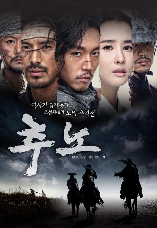 网友昵称：访客