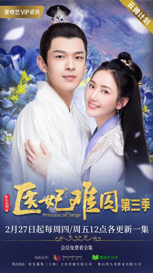 网友昵称：访客