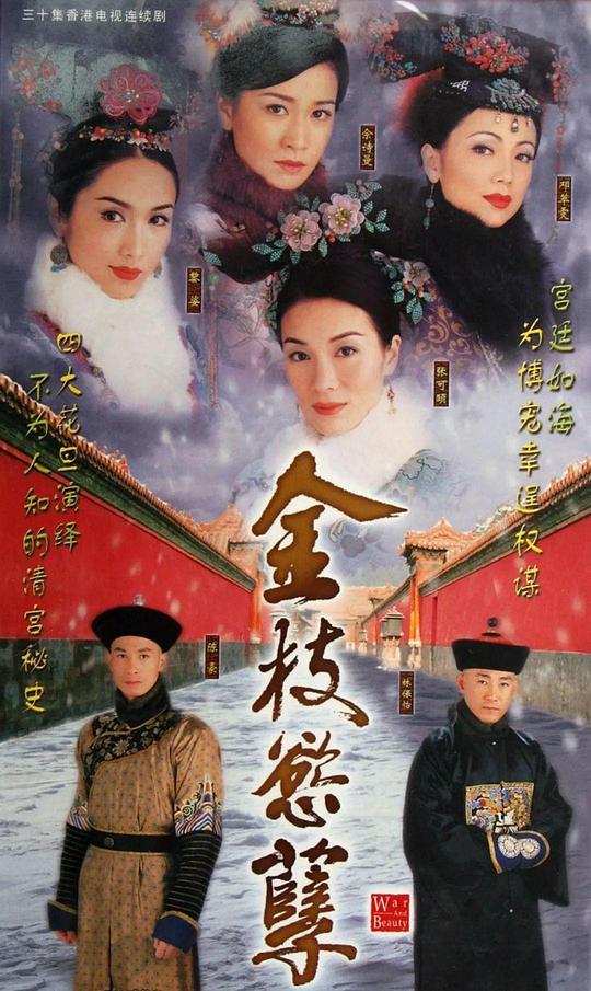 网友昵称：访客