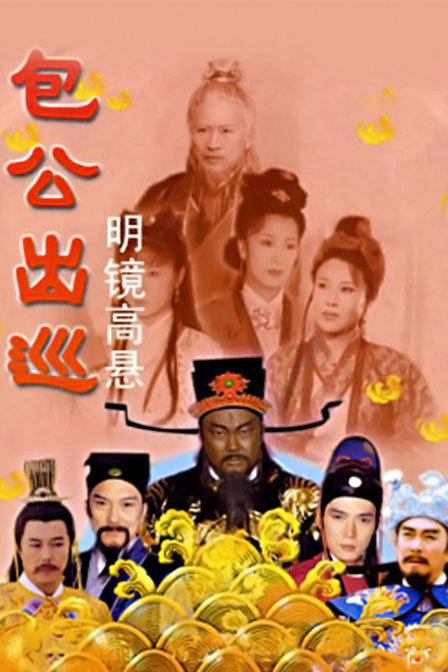 网友昵称：访客