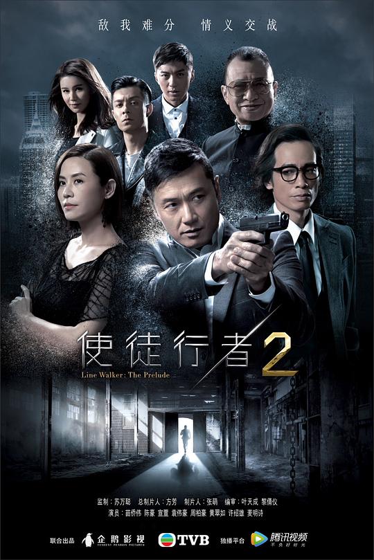 网友昵称：访客