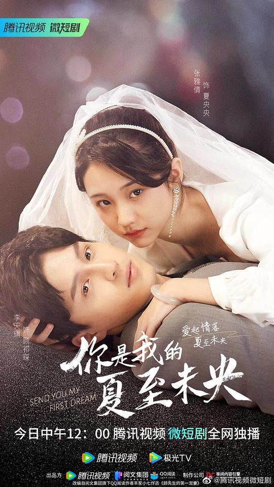 网友昵称：访客