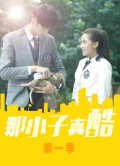 网友昵称：访客