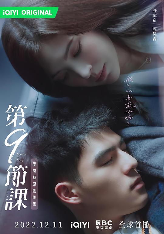 网友昵称：访客