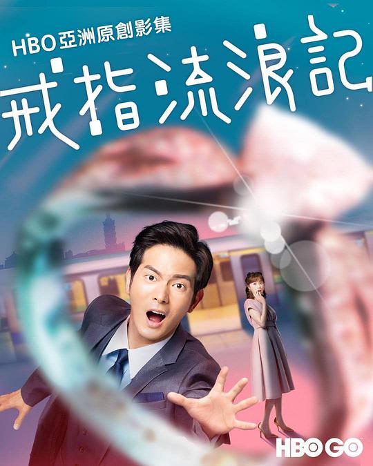 网友昵称：访客