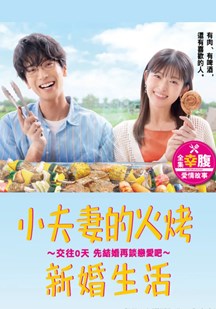 网友昵称：访客