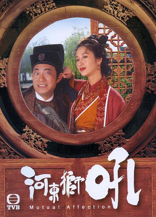 网友昵称：访客