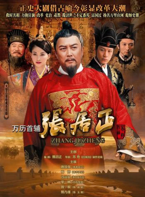 网友昵称：访客