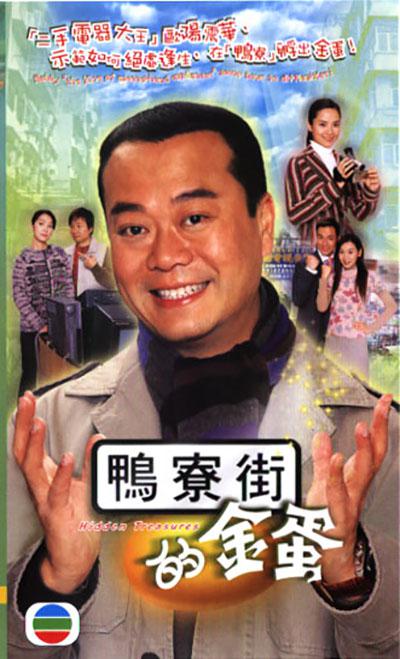网友昵称：访客
