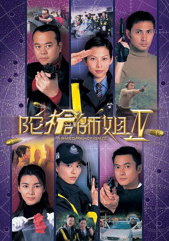 网友昵称：访客