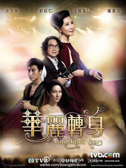 网友昵称：访客