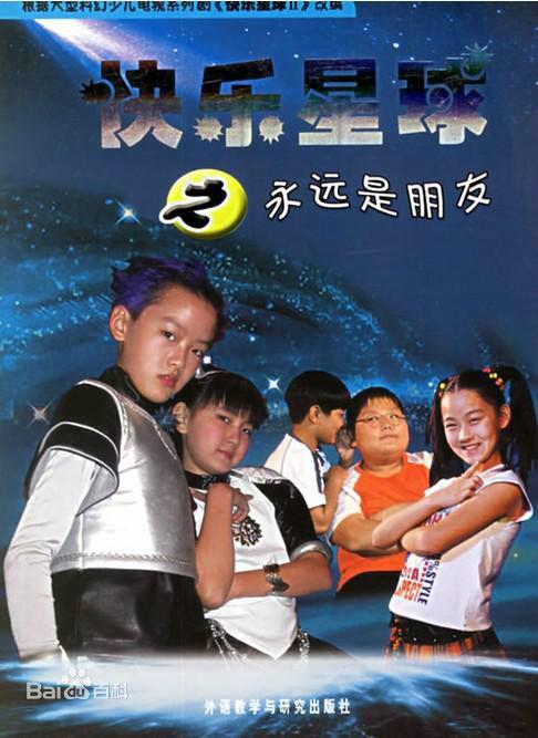 网友昵称：访客