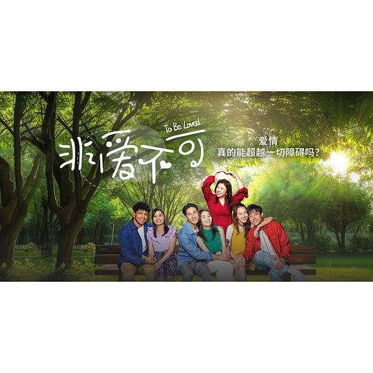网友昵称：访客