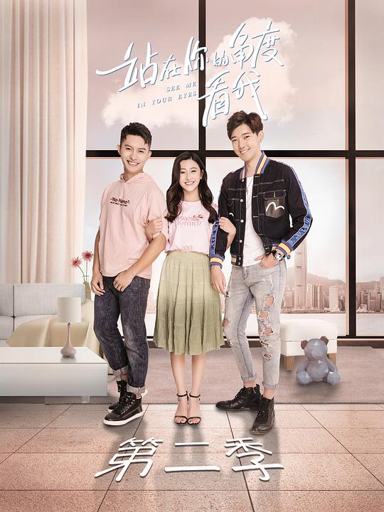网友昵称：访客