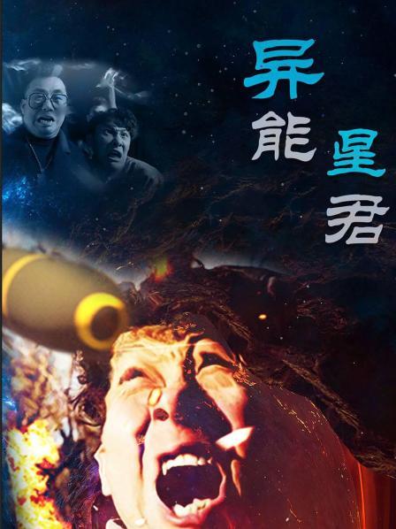 网友昵称：访客