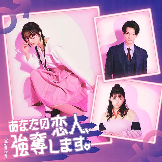 网友昵称：访客