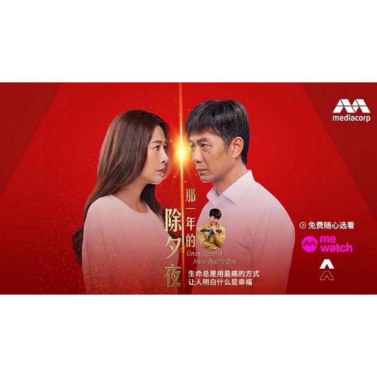 网友昵称：访客
