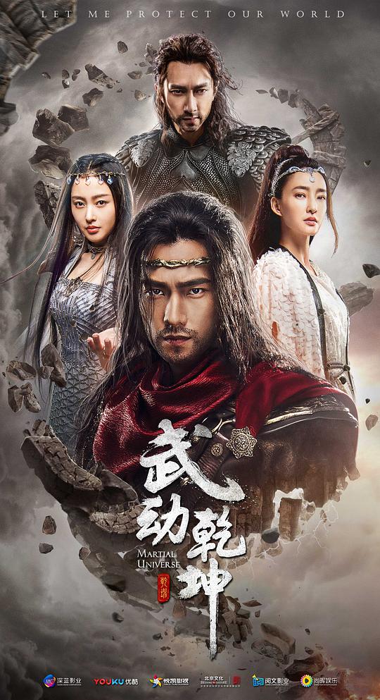 网友昵称：访客