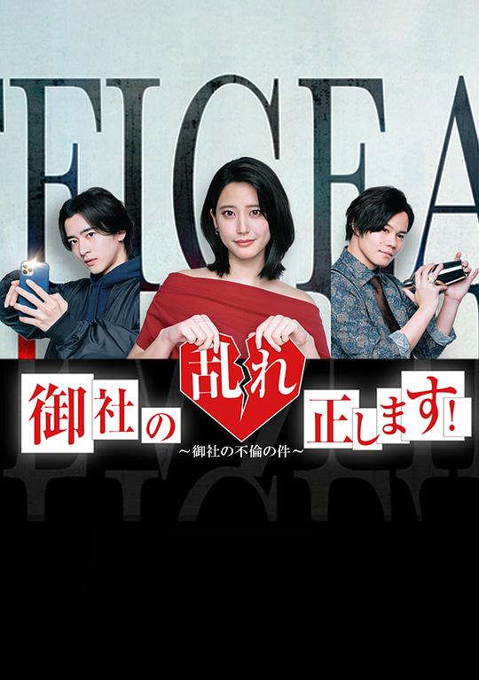 网友昵称：访客