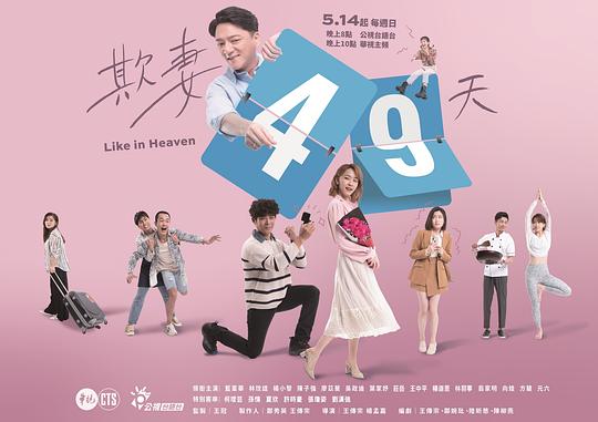 网友昵称：访客
