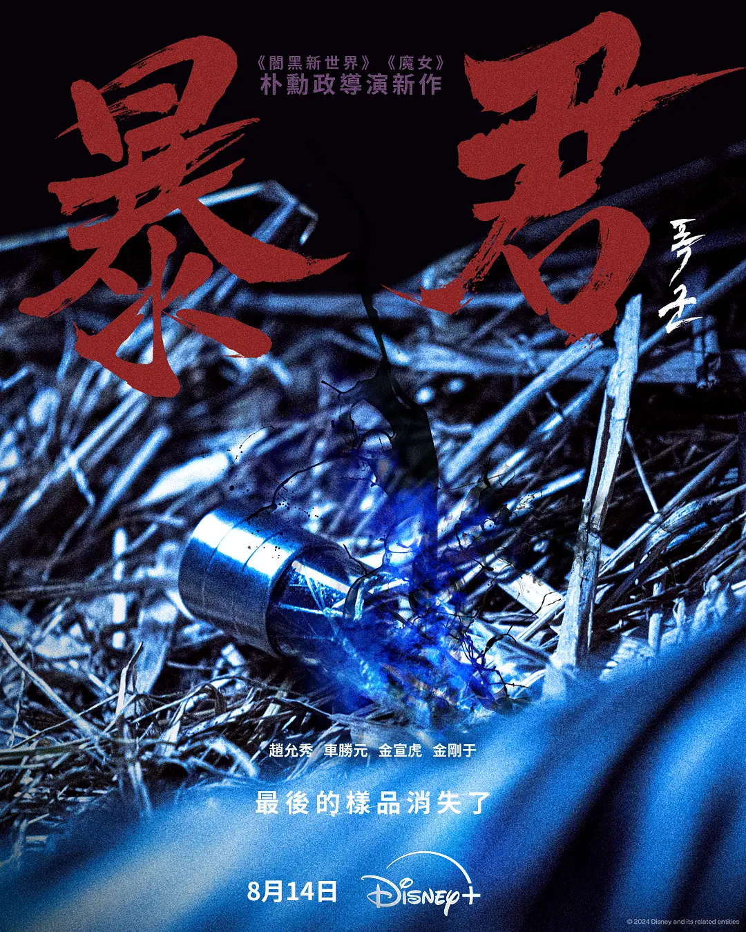 网友昵称：访客
