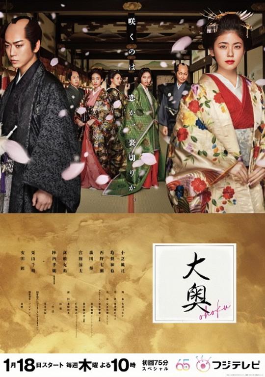 网友昵称：访客