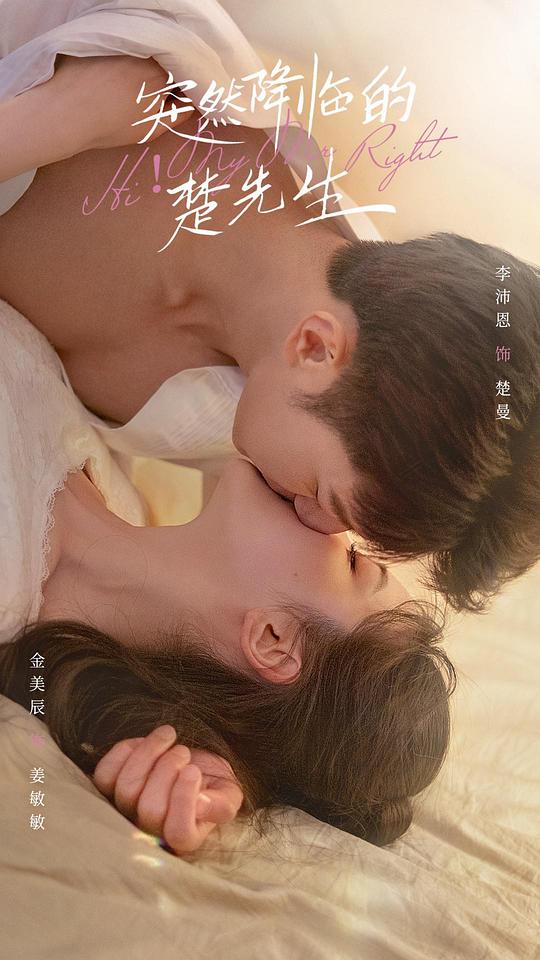 网友昵称：访客