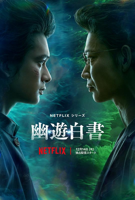 网友昵称：访客