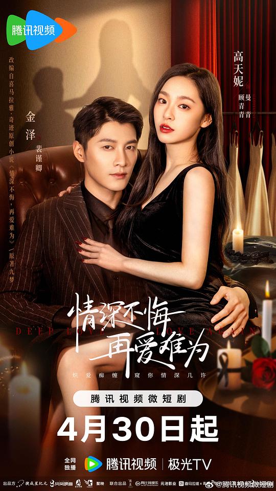网友昵称：访客