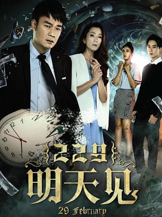 网友昵称：访客