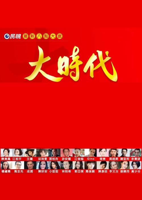 网友昵称：访客