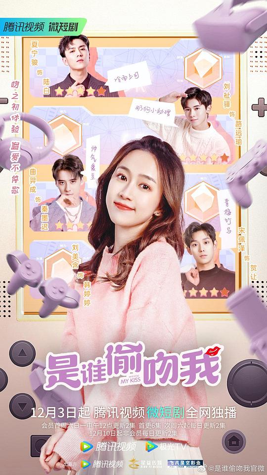 网友昵称：访客