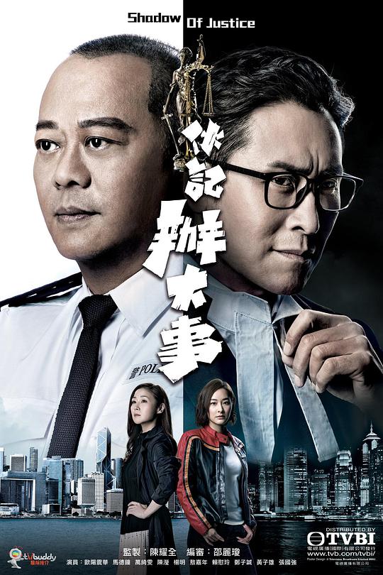 网友昵称：访客