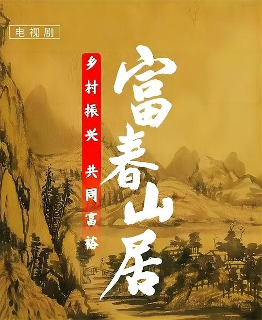 网友昵称：访客
