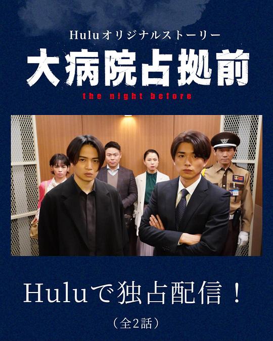 网友昵称：访客