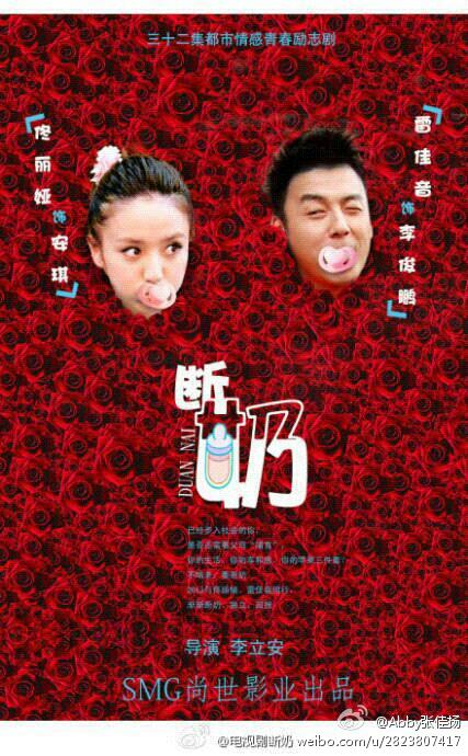 网友昵称：访客