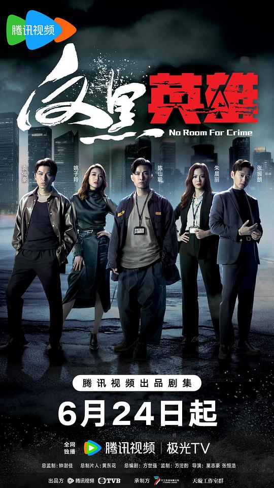 网友昵称：访客