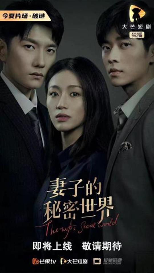 网友昵称：访客